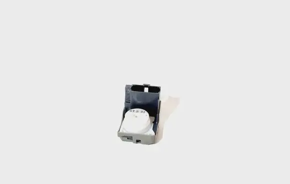 Honda FR-V Ignition lock contact S5A2