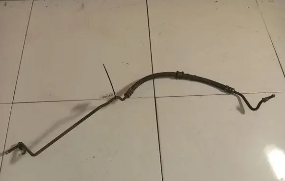 Ford Focus Power steering hose/pipe/line 