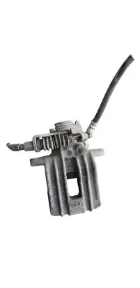 Audi A4 S4 B6 8E 8H Rear brake caliper