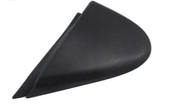 Renault Megane III Fender trim (molding) 638750003R