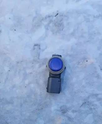 Peugeot 308 Parking PDC sensor 9675202477 0263023994