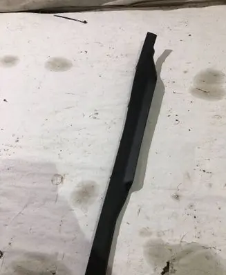 Land Rover Range Rover Sport L320 Trim molding 632240022 EMB500231 R7WMA