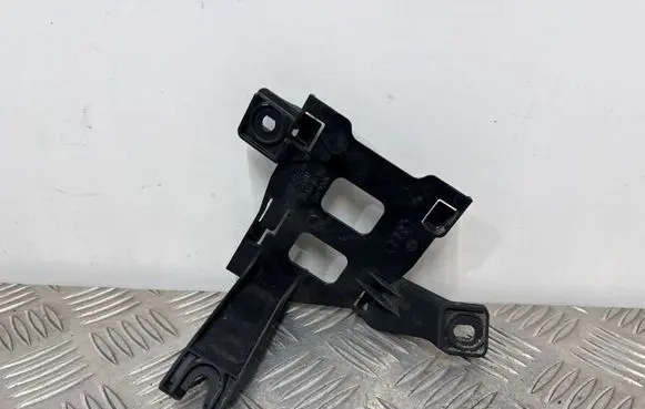 Audi A6 S6 C8 4K Other exterior part 4K0907461D