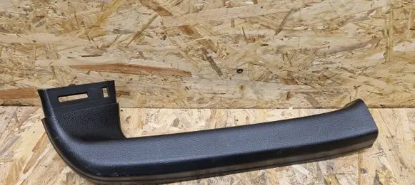 Subaru XV Tailgate trim 94330FJ000