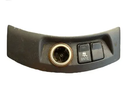 Volvo S40 Cigarette lighter 8686026 8691530
