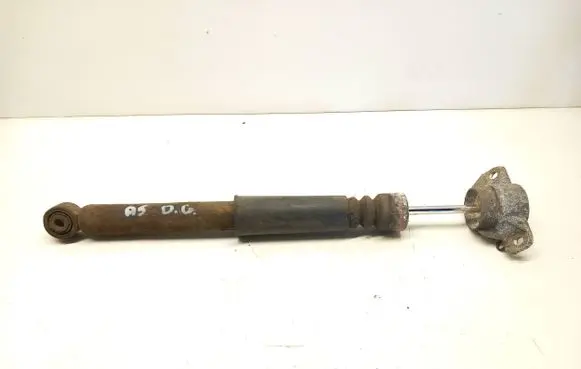 Audi A5 8T 8F Rear shock absorber/damper 8T0513035M 814902001440