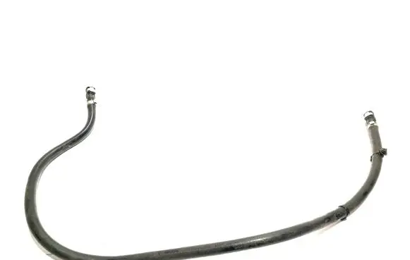 Audi Q5 SQ5 Headlight washer hose/pipe 8R0955953B