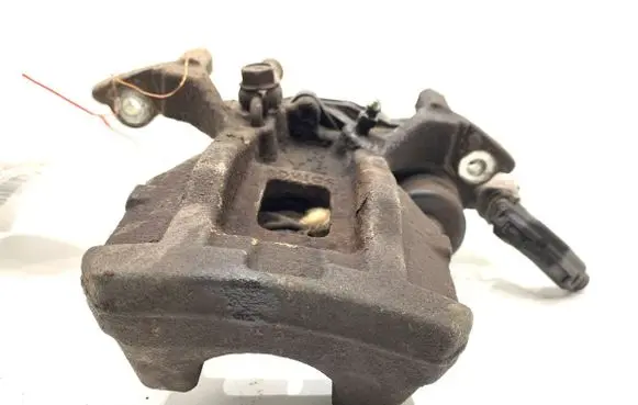 Toyota C-HR I Rear brake caliper 46310-78010