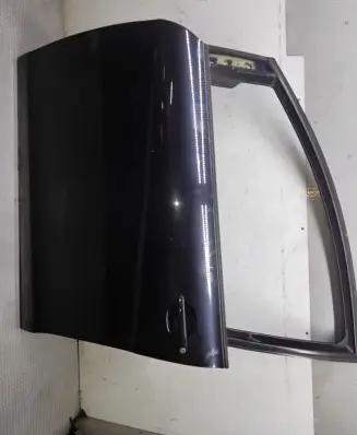 Seat Toledo III (5P) Front door