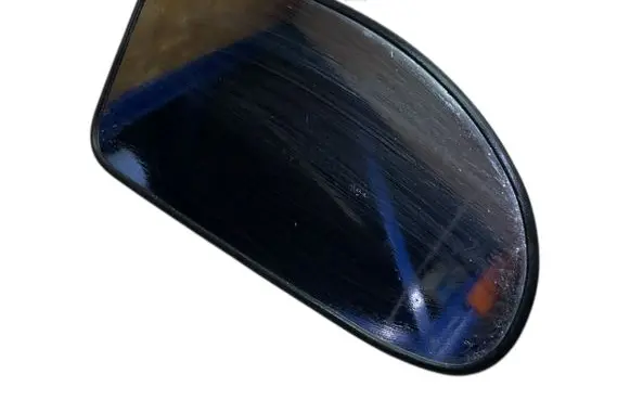 Ford Focus Wing mirror glass 3001978