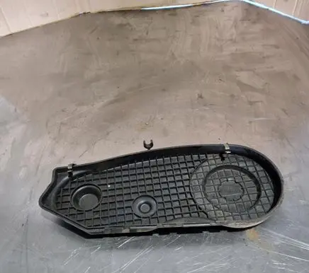 Timing belt guard (cover)