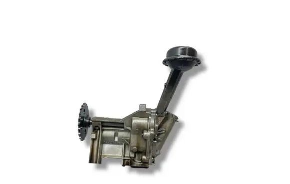 Nissan Qashqai Oil pump 8200307174 7700600532