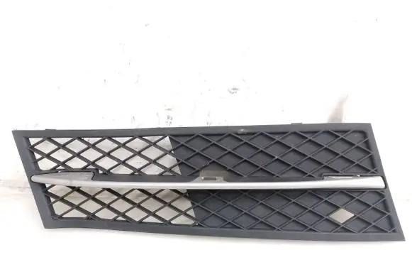 BMW 5 F10 F11 Front bumper lower grill 7200700