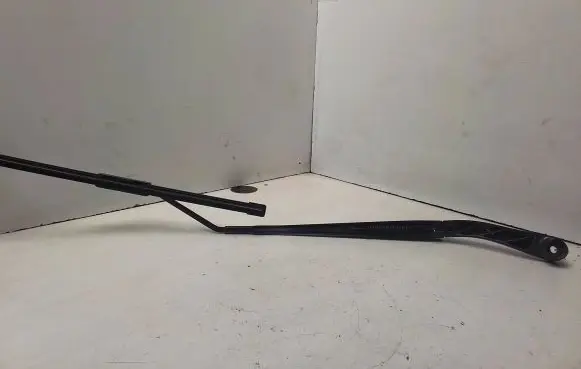 Opel Insignia A Windshield/front glass wiper blade 
