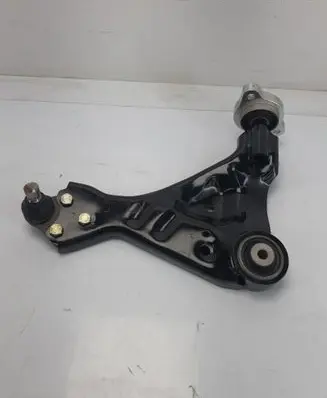 Mercedes-Benz Vito Viano W639 Front control arm 6393301401