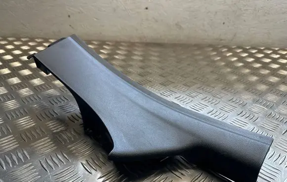 Opel Insignia B (A) pillar trim 360583280