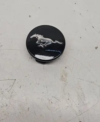 Ford Mustang VI Original wheel cap FR3C1A096AC