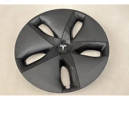 Tesla Model 3 Original wheel cap 1044231-99-B