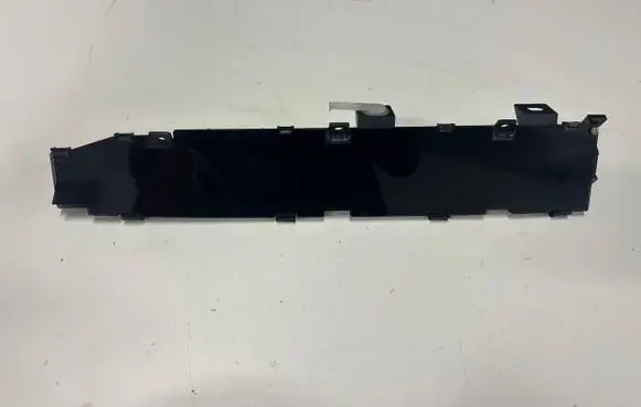 Toyota Prius (XW20) Screen/display/small screen 5541047050