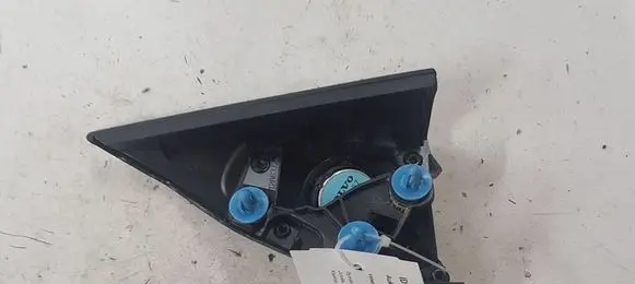 Volvo V60 Front door high frequency speaker 8648748