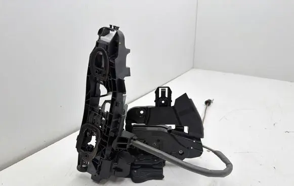 Mercedes-Benz C W206 Front door lock A0997203402 A1770032899