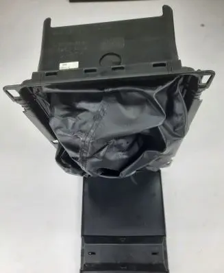 Audi A4 S4 B7 8E 8H Ski bag 8H0885209