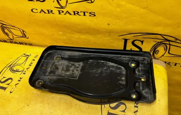 Porsche 911 996 Battery box tray 