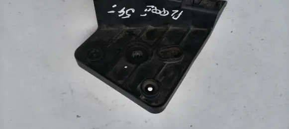 Nissan Qashqai Headlight/headlamp mounting bracket 
