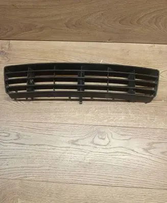 Audi A6 S6 C5 4B Front bumper lower grill 4B0807683F