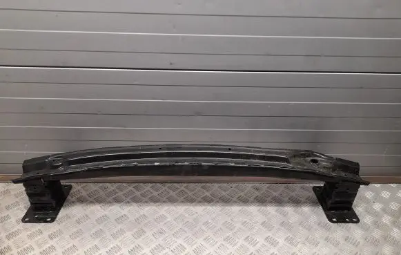 Audi Q3 F3 Rear bumper cross member 83A807309A