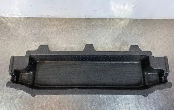 Mitsubishi Outlander IV Glove box in trunk 7646A534