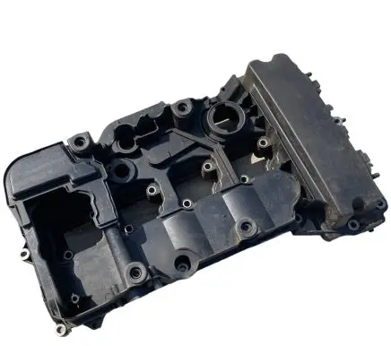 Mercedes-Benz C AMG W204 Rocker cam cover A2710101730 2710101730 ZGS1002Q00