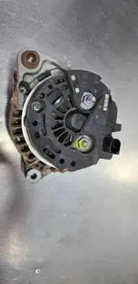 Audi A4 S4 B6 8E 8H Generator/alternator 078903016S
