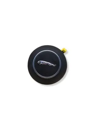 Jaguar I-Pace Steering wheel airbag 0589P1001035