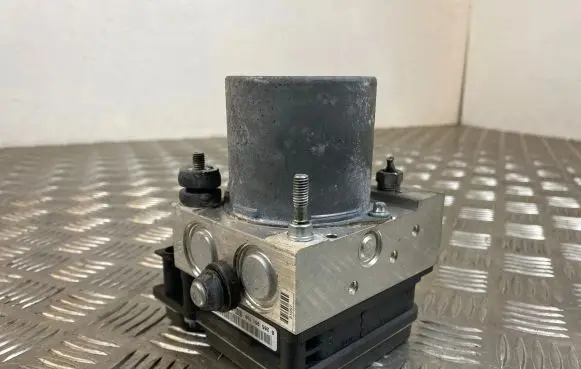 Subaru Impreza III ABS Pump 27536FG040 0265951130