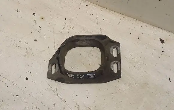 Audi A4 S4 B6 8E 8H Engine mounting bracket 8E0199335J