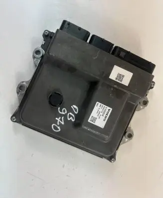 Volvo XC90 Engine control unit/module ECU 31459638