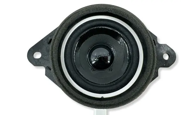Mazda CX-5 Rear door speaker BGW566A60