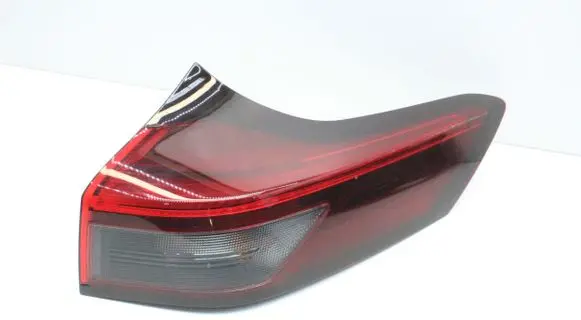 Nissan X-Trail T33 Rear/tail lights