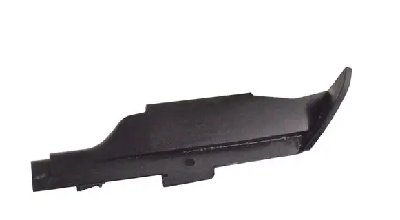BMW 3 F30 F35 F31 Front mudguard 638294GA0A
