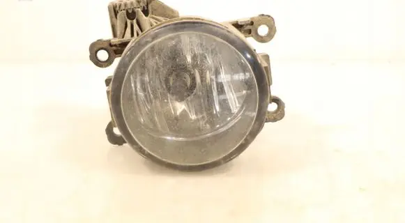 Renault Trafic III (X82) Front fog light 261503971R