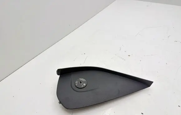 BMW 5 G30 G31 G38 Dashboard side end trim 9329555 17397510