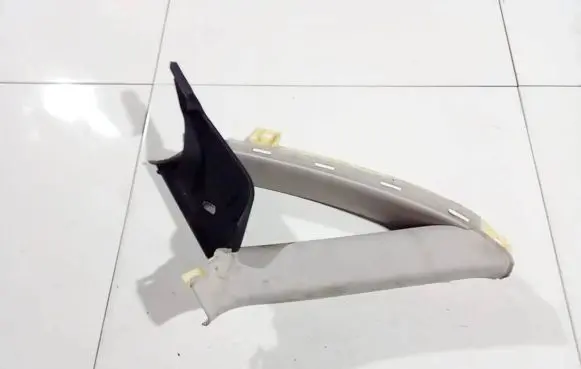 Audi A4 S4 B7 8E 8H Other interior part 8e5867281