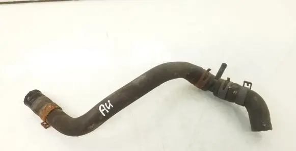 Volkswagen Up Engine coolant pipe/hose