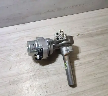 Suzuki Vitara (LY) Electric power steering pump 3139086R00 86R0 Q003TD1373