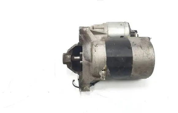 Dacia Sandero Starter motor 8200369521G