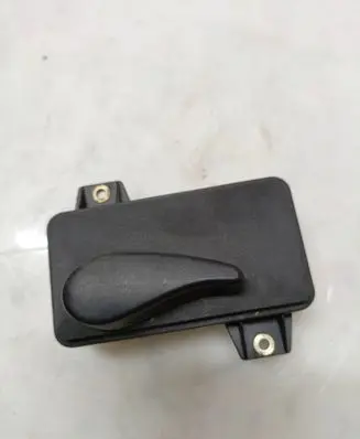Audi A6 S6 C5 4B Seat control switch 8L0959765 03480240