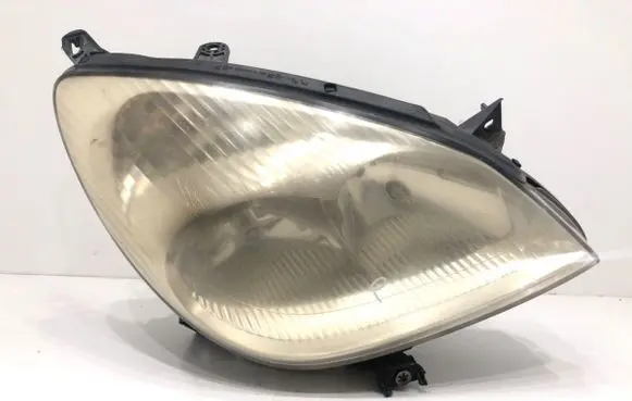 Citroen C5 Headlight/headlamp 9644275280