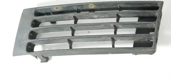 Audi A4 S4 B5 8D Front bumper lower grill AD9901502