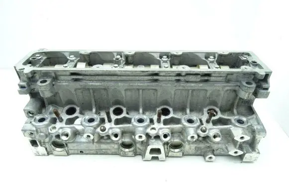 Peugeot 307 Engine head 9634963010 GBIMPORT